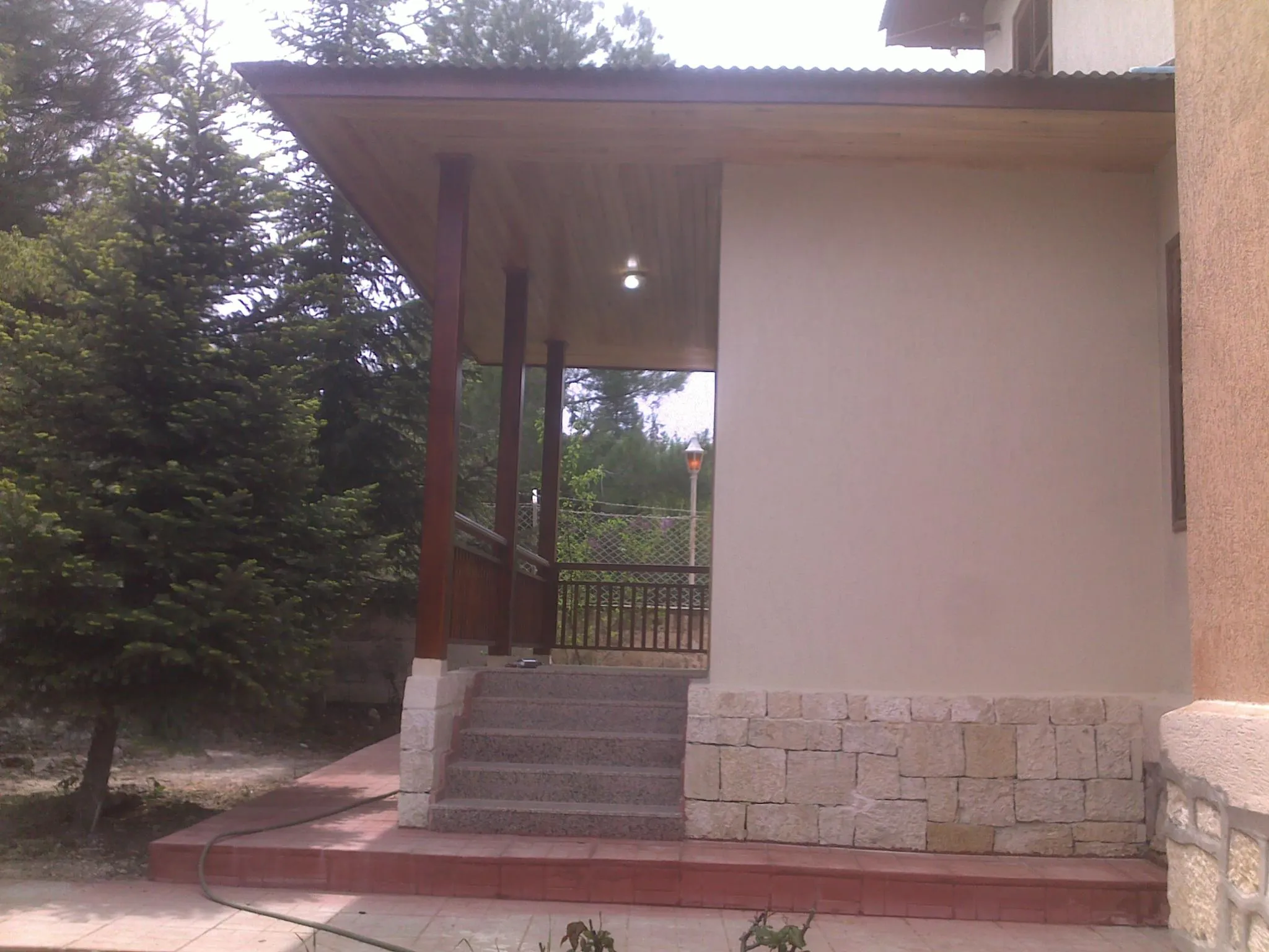 Cati Sundurma 1