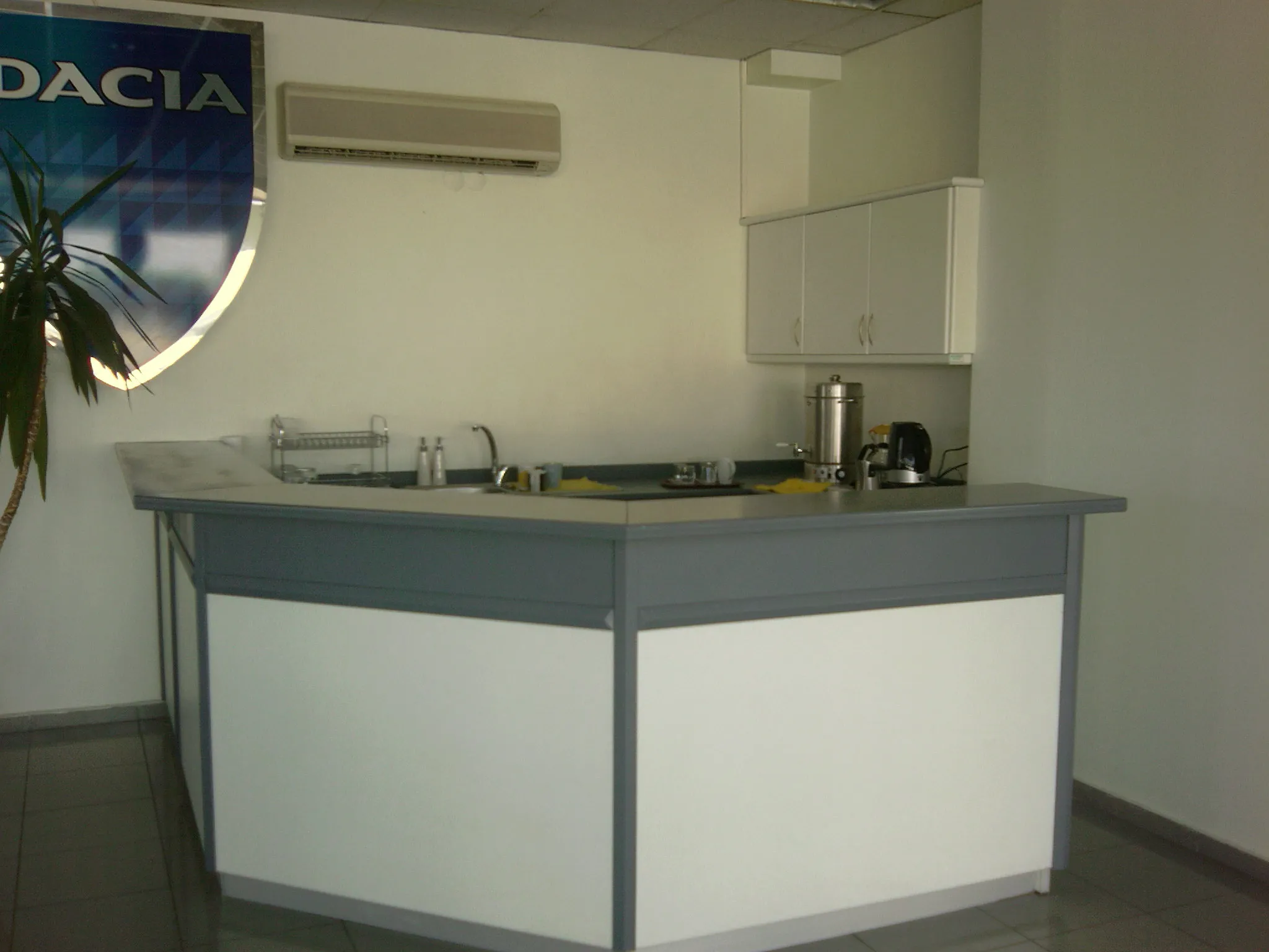 Dekorasyon Mobilya 2